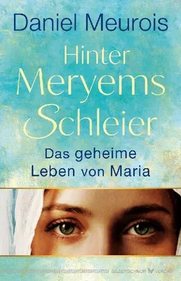 Obrázok produktu pre Hinter Meryems Schleier