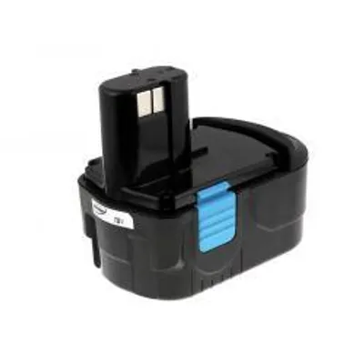 Zdjęcie produktu dla Bateria Hitachi 319-764 3000mAh NiMH