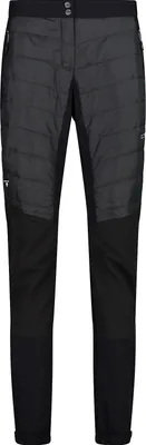 Produktbild von CMP Hosen 39T0056, 39T0056U901, Größe: 165