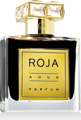 Obrázek produktu pro Parfums Aoud Parfü m 50ml
