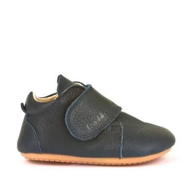Produktbild von Froddo G1130005 Dark Blue Größe EU 19