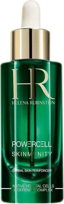 Immagine prodotto di Helena Rubinstein Powercell Skinmunity Serum 30 ml