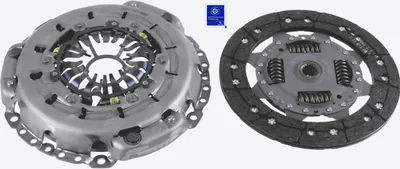 Produktbild von SACHS Kupplungssatz  3000 951 868