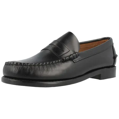 Obrázok produktu pre Mokasíny Sebago z hladkej kože