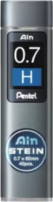 Produktbild von Feinminen Hi-Polymer AIN Stein 0,7 H VE=12x40 Stück