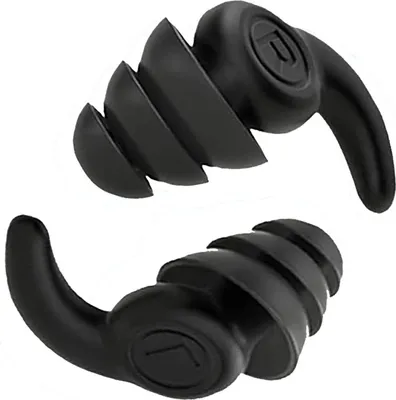 Image de Bouchons d'oreille APT 2 pièces