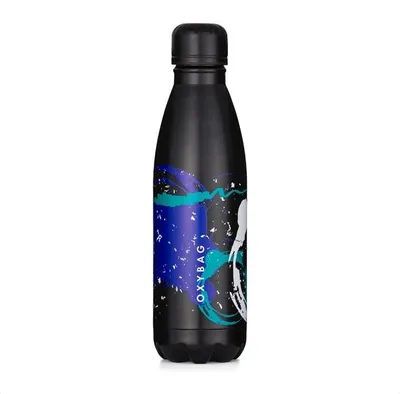 Immagine prodotto di Oxybag Thermos OXY ViBE 500 ml Brush