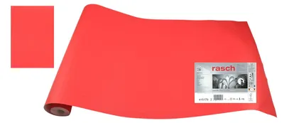 Produktbild von 12 Rollen Rasch 415179 Papier-Tapete 0,53 x 10,05m