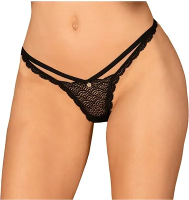Immagine prodotto di Obsessive - String Chemeris
