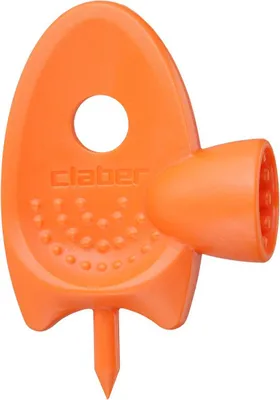 Immagine prodotto di Claber Locher