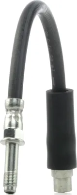 Produktbild von STARK SKBH-0820055 Bremsschlauch Hinten für BMW 5 Limousine (E39) 5 Touring (E39)