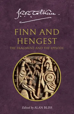 Produktbild von Finn and Hengest