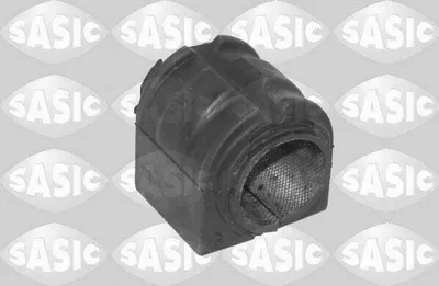 Produktbild von SASIC 2306442 Lagerung Stabilisator Stabigummi Hinten Innen für FORD Transit Custom V362 Kastenwagen (FY, FZ) Transit Mk7 Kastenwagen (V363, FCD, FDD)