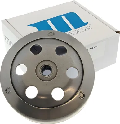 Image de Tambour d'embrayage arrière Piaggio 50 Ccm