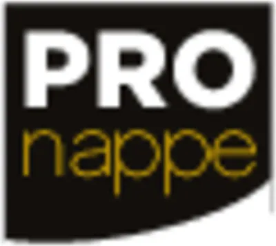 Image de PROnappe 89110I 50 gobelets à café jetables PROnappe 200,0 ml