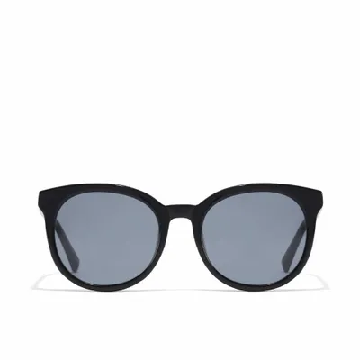 Obrázok produktu pre RESORT #black dark 1 u