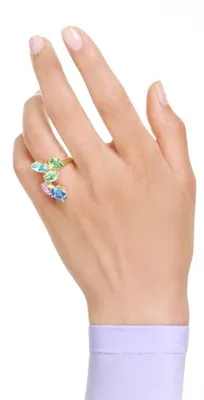 Produktbild von SWAROVSKI JEWELS Schmuck JEWELRY 5746908