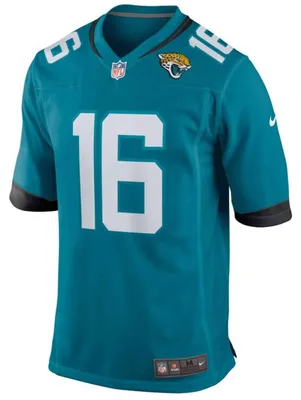 Zdjęcie produktu dla Buty Nike Alternate Limited NFL Jersey dla Męskie