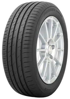 Obrázek produktu pro 205Proxes Comfort (205/55 R16 91V)