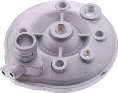 Produktbild von NARAKU NK102.70 Zylinderkopf 70cc