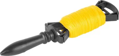 Obrázek produktu pro Struna Pro PCL100, L-100 m, zednická, na trnu