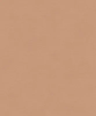 Obrázek produktu pro Khroma by Masureel Tapeta oranžová - 630775 - 53 cm x 10,05 m