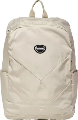 Produktbild von Rucksäcke Hummel Lgc 2219571116