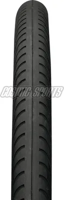 Obrázok produktu pre Ritchey Comp Tom Slick clincher pneumatika, 26x1.40", 37-559, 30TPI