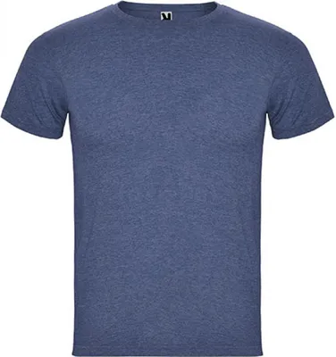 Produktbild von Roly Men´s Fox T-Shirt