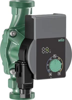 Produktbild von Universal-Umwälzpumpe Wilo-Yonos PICO 1.0 30/1-6
