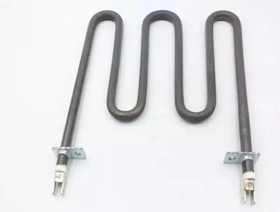 Image de Chauffage 1000W