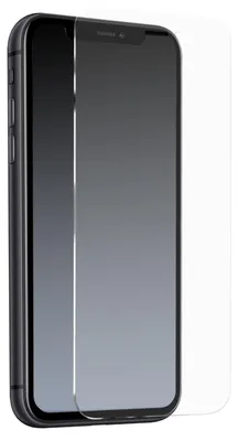 Immagine prodotto di SBS Glass Screen Protector Per Iphone 11/XR