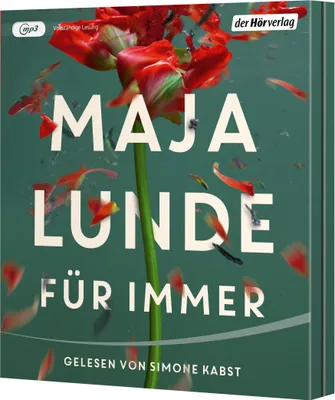 Produktbild von Für immer