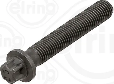 Image de Vis de bielle ELRING (434.490) pour MERCEDES-BENZ CLK Classe S Classe C Vito