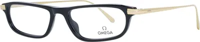 Produktbild von Omega OM5012 001 Uni Glasoptikrahmen 52 mm