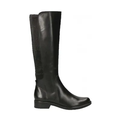 Obrázek produktu pro Caprice dámské kotníkové boty 9-25523-29-019 Barva: černá Velikost: 36