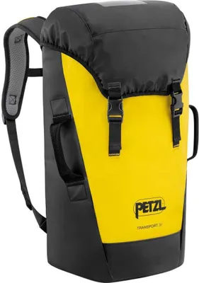 Immagine prodotto di Zaino Petzl Transport 30l , , Taglia unica