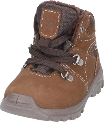 Zdjęcie produktu dla Pepino buty za kostkę buty za kostkę skóra/tekstylia
