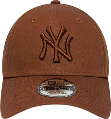 Image de Casquette New Era 60691396-210 pour Uni
