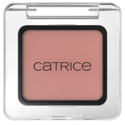 Imagen del producto de ART COULEURS Sombras de ojos #490 - Muted Bloom, 2 gramos