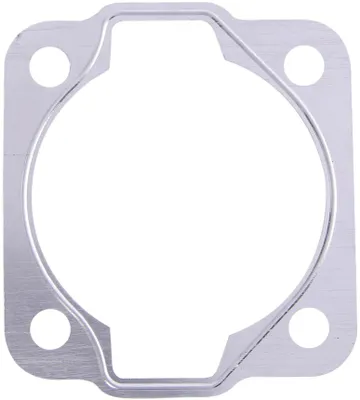 Image de Athena Zylinderfussdichtung Pk Schaltroller