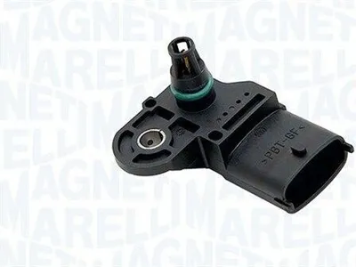 Produktbild von MAGNETI MARELLI 215810007000 Kraftstoffdrucksensor für FIAT DUCATO Kasten (244) DUCATO Pritsche/Fahrgestell (244) DUCATO Bus (244, Z) für IVECO