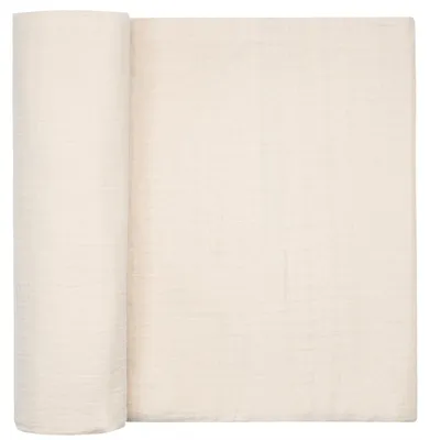 Image de Foulard Jeanne - 120 x 120 cm - Beige | par SEVIRA KIDS