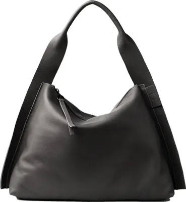 Produktbild von Biba Umhängetasche Vienna Handtasche
