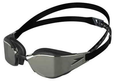 Obrázek produktu pro Speedo Fastskin Hyper Elite Mirror bílá/zlatá