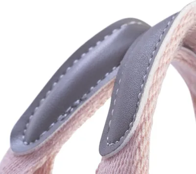 Immagine prodotto di Borsa fasciatoio Urban Sweet Pink