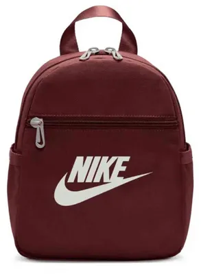 Immagine prodotto di Zaino Nike CW9301-619 da Unisex