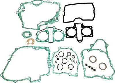Produktbild von Motordichtsatz Dichtsatz komplett für HONDA CMX 250 C Rebel 1987-2015