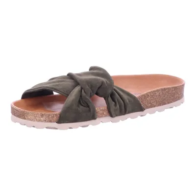 Produktbild von Pantolette Verbenas 330044V-0268-0915, 330044V-0268-0915, 330044V-0268-0915