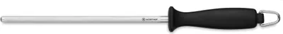 Image de Wüsthof Wetzstahl / Honing Steel Schärfen / Sharpening 23 cm 3039700323